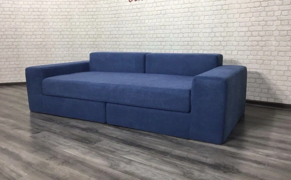 Диван Бадри